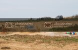 IMG_6662.jpg