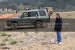 IMG_6696.jpg