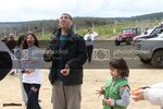 IMG_6716.jpg