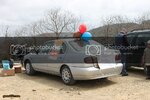 IMG_6720.jpg