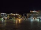 fas025.jpg