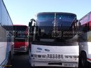 fas015.jpg
