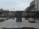 CIMG0626.jpg