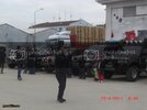 CIMG0628.jpg