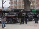 CIMG0630.jpg
