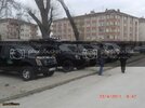 CIMG0631.jpg