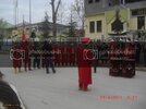 CIMG0632.jpg