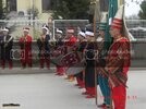 CIMG0633.jpg
