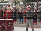 CIMG0634.jpg