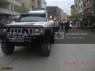 CIMG0638.jpg