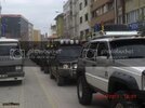 CIMG0640.jpg