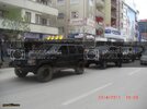 CIMG0643.jpg
