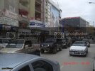 CIMG0644.jpg