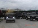 CIMG0645.jpg