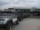 CIMG0647.jpg
