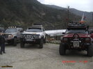 CIMG0648.jpg