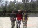 CIMG0651.jpg