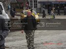 CIMG0675.jpg