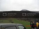 CIMG0676.jpg