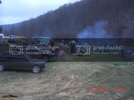 CIMG0685.jpg