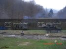 CIMG0686.jpg