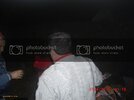 CIMG0708.jpg