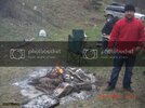 CIMG0710.jpg