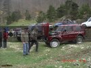 CIMG0715.jpg
