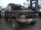 CIMG0738.jpg