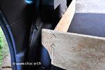 dsc8262.jpg