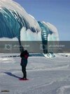 Tsunami12.jpg