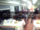 IMG0042A.jpg