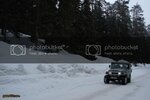 DSC09529.jpg