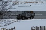 DSC09169.jpg