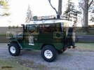 Copy20of20Picture20983-1.jpg