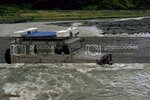 LandCruiserInThorsmoerk.jpg