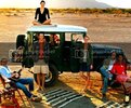 toyotalandcruiser.jpg