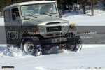 DSC04145_2.jpg