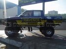 toyota_hilux_pick_up_3674602_3_orig.jpg