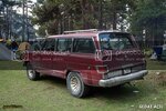 Wagoneer2.jpg