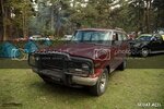 Wagoneer1.jpg