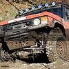 1368150-2-range-rover-off-road.jpg