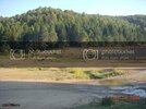 DSCN0624.jpg