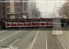 KORHANPANKART2.jpg
