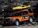 2008-Land-Rover-LR3-G4-Challenge-Fr.jpg