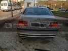 bmw2.jpg
