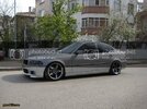328i1.jpg