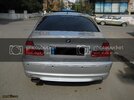 328i2.jpg