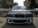 328i3.jpg