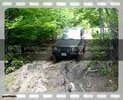 th_film-9.jpg